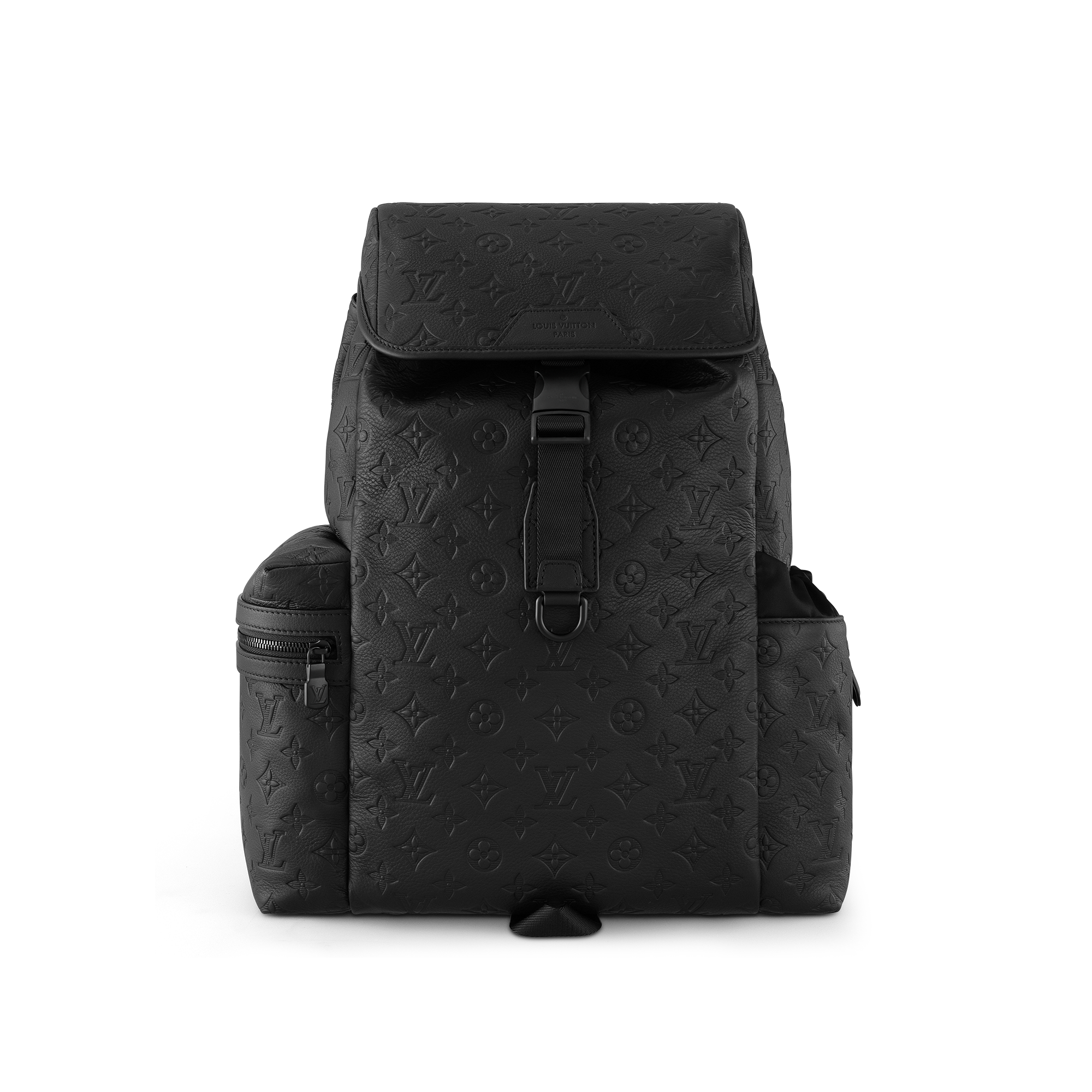 Mochila discovery louis discount vuitton